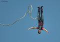 Scheveningen Bungy_6